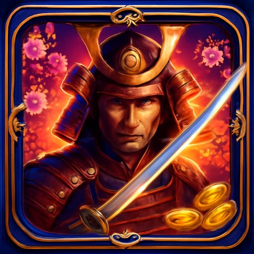 950k Dark Theme Action Games