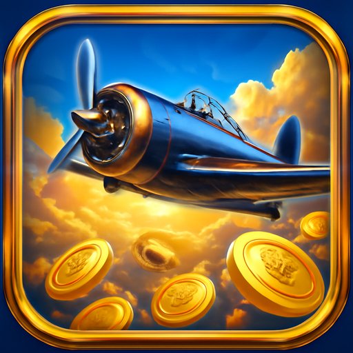 950k Train Robbery Theme Games