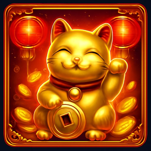 950k Book-Themed Games Screen