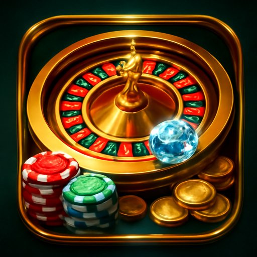 950k Olympus Theme Games