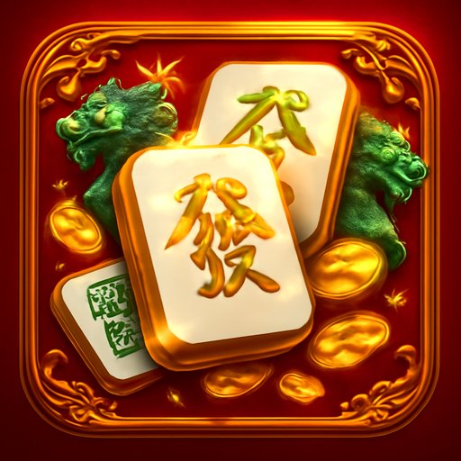 950k Thunderbolt Theme Games