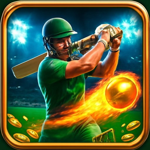 950k Wild Fruit Games