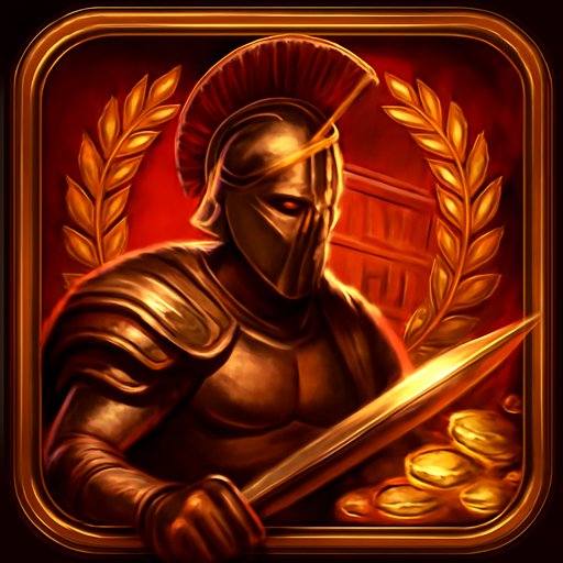 950k New Trending Games Grid