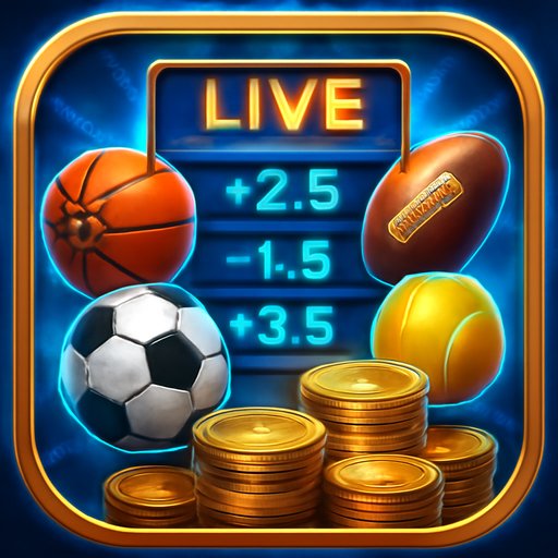 950k Live Show Style Games