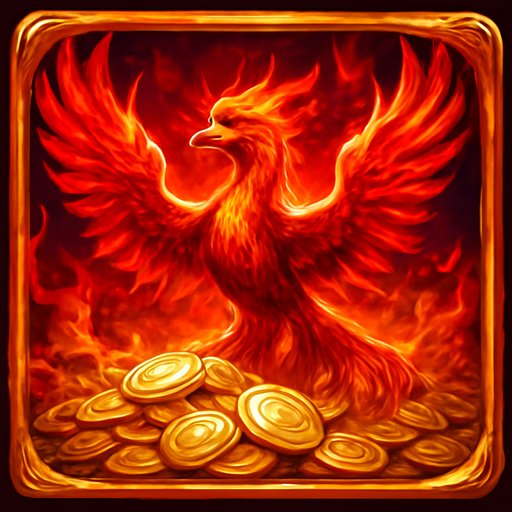 Day 6: Account Activity Rewards