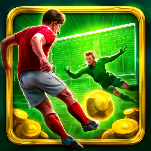 Live Game Center