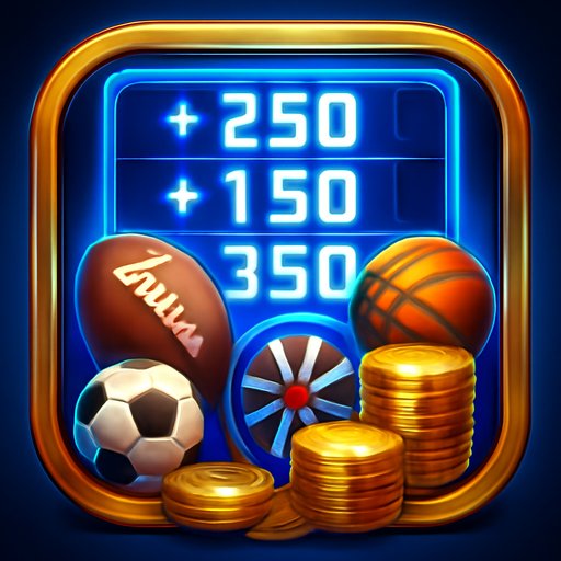 Football Market