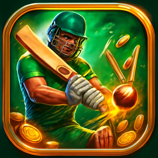 Daily Offer Section